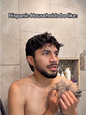 can never get no privacy 🙄 #fyp #kickbackcrew #skits #comedyskit #hispanic 