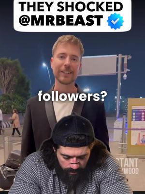 Can you post 100x a day? 