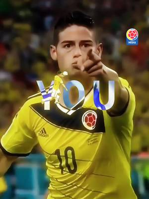 🎥 Replay infinito a una obra de arte... 🎨⚽ #𝑳𝒂𝑺𝒆𝒍𝒆𝑵𝒐𝒔𝑼𝒏𝒆🇨🇴