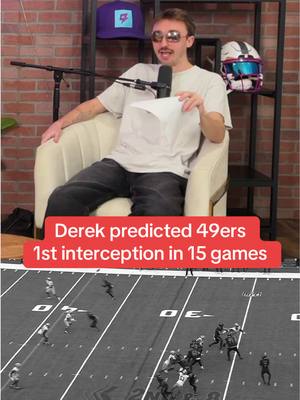 Hope y’all tailed 🤑 #49ers #texans #nfl #betrderek 