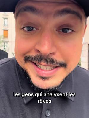 Nouveau show ! lien dans la bio !