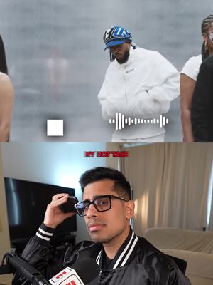 Is hip-hop dying? #drake #hiphop #rap 