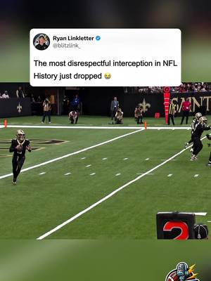 Spencer Rattler is now up to 6 turnovers in his last 6 quarters, when his it time to make a switch at QB?  #spencerrattler #saints #bucs  #creatorsearchinsights 