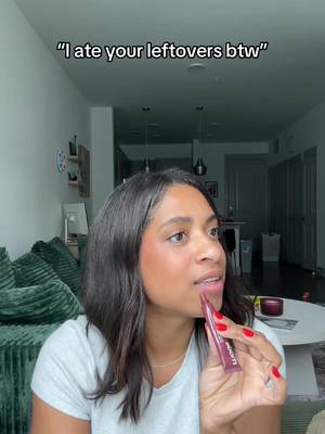 The ultimate betrayal 😩 #fetch #fetchrewards #fetchapp #receipts #dancemoms 