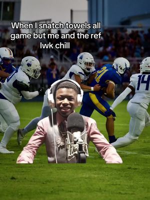 #memecut #football #funny #fyp 