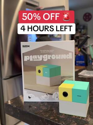 Great deal #tiktokshopblackfriday #tiktokshopcybermonday #tiktokshopcreatorpicks 