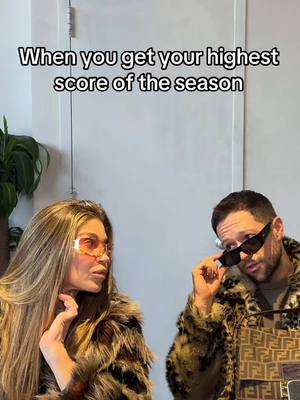 Our phones haven’t stopped ringing since😉 @Dancing with the Stars #DWTS 