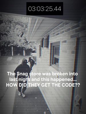 Not again! Haven’t tried @Longdrink_socal yet? Try it today through our delivery service or in-person store 😈 #utaustin #texas #longdrink #snag #sec 