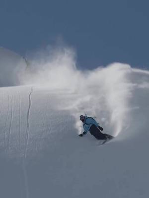 Not long now🤞 @Burton Snowboards 