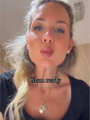 #grwmmakeup @YSL Beauty @NARS Cosmetics @Laura Mercier @Saie @bareMinerals @Lancôme @elfcosmetics  . . #fyppppppppppppppppppppppp #mtltiktok #mtlbeauty #montrealblogger 