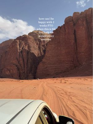 all around the world ✈️🗺️ #traveler #femaletraveler #solotravel #budgettravel #salkantaytrek #mountains #hike #allinclusive #pto #travelblogger #wadirum #jordan #peru #sacredvalley #antarctica #australia #koala 