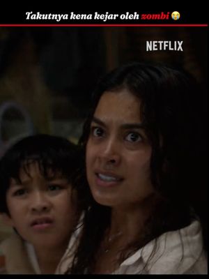 Ni dah nampak macam lari 100 meter wei 😭🤣 #AbadiNanJaya #SembangEntertainment #SembangMovie #NewReleases #Movies #MovieTok #WhatToWatch #MovieRecommendations #NetflixMY #FlixReview