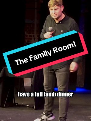 Half term holidays? - are you all waking up today in one room?! - #holidays #family #parenting #fyp #foryoupage