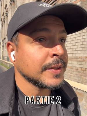 Partie 2 