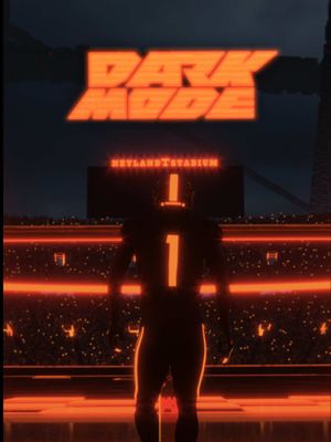 program.Activate("darkMode"); #GBO