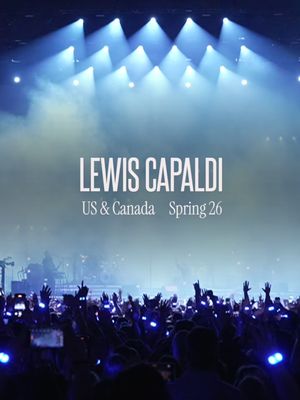pre-sale has started!!🇺🇸🇨🇦 9am local time in your city, for those that signed up. check your inboxes for codes and click the link in my bio. can’t wait to come back and see you all, let me know below if you got tickets x 