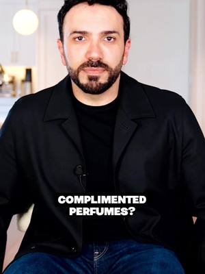 🔥 These are my Top 3 Most Complimented Fragrances — the ones that make people stop and ask, “What are you wearing?” 👃✨ 💎 1️⃣ House of Dastan – Five Senses: Bold, warm, and magnetic — never fails. 💚 2️⃣ Creed – Green Irish Tweed: A timeless classic that still turns heads. 🔥 3️⃣ Oman Luxury – Royal Incense: Deep, elegant, and made for cooler nights. These three fragrances never miss. 💥 Which perfumes get you the most compliments? Drop your top 3 below 👇 👉 Discover all of them @MaxAroma 💫 #FragranceTok #PerfumeTok #ComplimentGetter #MostComplimentedPerfume #BestPerfume          