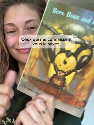 #pub Une autre routine réussie🤍 Ma routine dodo la gang ! Visitez votre pharmacie locale pour vous procurer les produits @Zarbeesca. 🐝 Avis de non-responsabilité : Zarbee’s® pourrait ne pas vous convenir. Lisez toujours l’étiquette du produit, suivez le mode d’emploi et consultez votre médecin ou votre pharmacien avant d’intégrer Zarbee’s® à votre trousse de bien-être. #ZarbeesCA