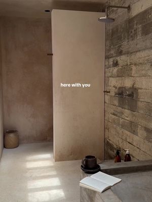 Send this to someone you want to stay with here 🤍 📍Villas Lunaya, Puerto Escondido  #mexicotravel #hotelgoals #villa #luxury