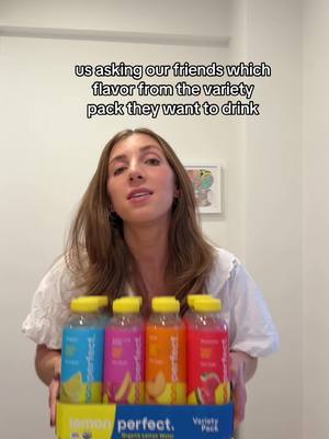 JUST ANSWER THE QUESTION! #lemonperfect #lemonwater #thenotebook #whatdoyouwant 