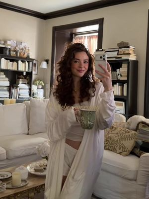 Morning ☕️