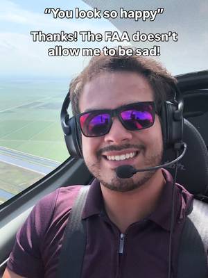 Always happy, never said!! 😂 #aviation #pilot 