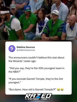😂