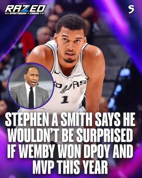 Facts!