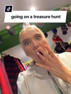 AD just a casual Monday treasure hunt found the @Doritos UK x Stranger Things “Chip in for Hawkins” drop, time to find yours! TO FIND OUT HOW YOU COULD BE IN WITH A CHANCE TO GET YOUR HANDS ON THE LIMITED EDITION ITEMS, CALL THE DORITOS CHIP IN FOR HAWKINS HOTLINE NOW: 0800 043 2477 T&Cs apply*. Find them in comments below #Doritos #StrangerThings #ChipInForHawkins 