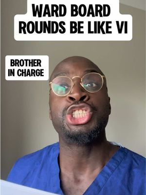 There’s a failed discharge on the ward & the OT is letting everyone have it 😫😭 #comedy #funny #hospital #medicine #nhs 
