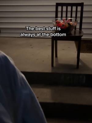 Big Bite hot dogs > candy #7eleven #bigbite