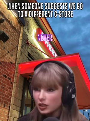 The disrespect is loud. #Sheetz #BestFriend #Why #Never