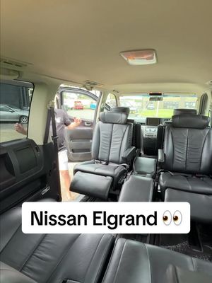 Do you agree? #thecarzoo #import #nissan #jdm 