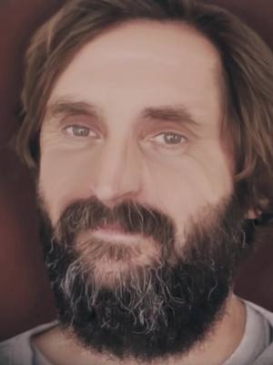 Yeh it’s a new week and I’m still not ok with it……💔 #TheCelebrityTraitors #fyp #joemarler #joewilkinson #traitors 