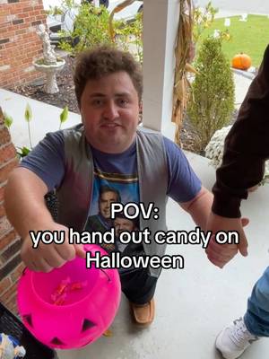 Tis’ the season #halloween #fyp 