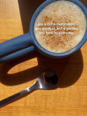 monday reminder! 