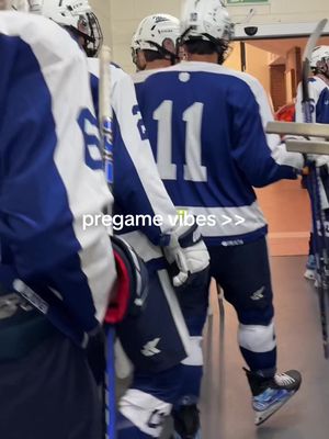 hype🔥🔥🔥  #college #hockey #hype #fyp 