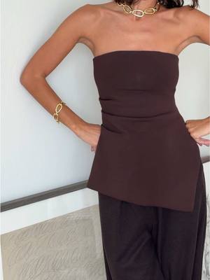  3 ways to elevate your look with @agatha.paris 