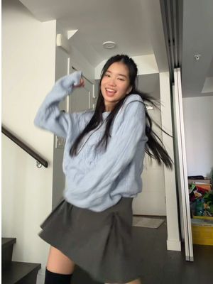 Heh DC 🧠: me ☺️