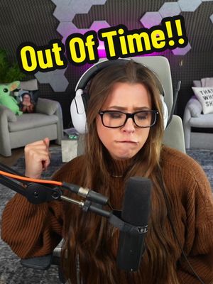 IM A DRAGON DUDE!!!!! 🐉 Purchase @Out of Time on the Epic Games Store, and wishlist on Steam #ad #sweeettails #GamerGirl #funnymoments #gaming 