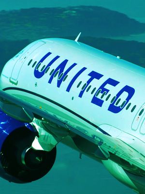 hoa hoa. 🧛‍♀️⚾ #Travel #ForksWashington #Twilight #UnitedAirlines 