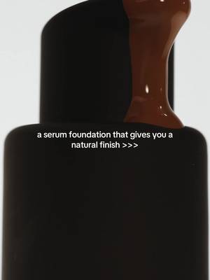 and it’s less than $10 😌 #theordinary #theordinarystore #tiktokshop #serumfoundation 