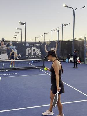 So good from Jade!!  #pickleball #propickleball #pickleballasmr #pickleballpoints #pickleballdoubles 