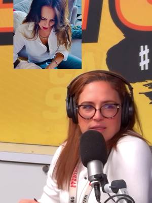 El “bebé” de Kate del Castillo causó polémica 👀😂 ¿Ustedes tendrían uno de mentira?