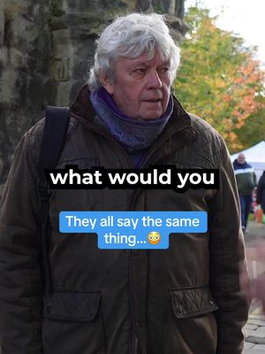 Is it just the UK?