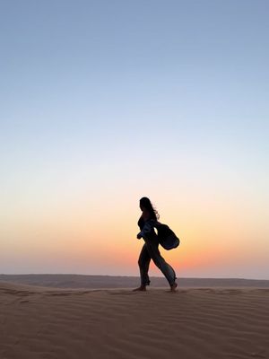 Memories from Oman 😭😭❤️❤️ #oman #travel #solofemale #fyp #nizwa