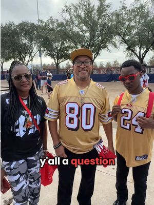 Do you guys know the answer to this?? #houstontexans #houston #shariffinjurylawyers #injurylawyer 