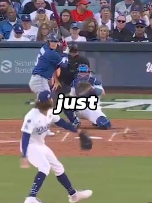 WALK IT OFF WHITE BOYYYYYY🤯🤯🤯 #MLB #wolrdseries #torontobluejays #dodgers #freddiefreeman 