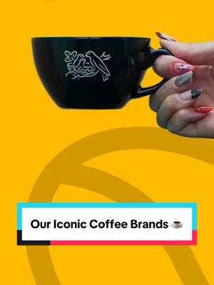 Press pause ⏸️ to catch your favorite cup of coffee! #coffeebreak #coffeemugs #coffeeloversoftiktok #pausechallenge 