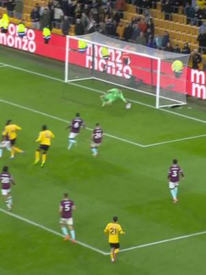 What a save. #BurnleyFC #football #PremierLeague 